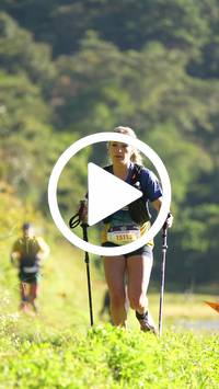 BIB:  <button type="button" onclick="openModal(26573273)" class="btn btn-primary btn-sm float-right" data-toggle="modal" data-target=".modal-high-quality">
                <i class="fa fa-download"></i> Download
                </button>